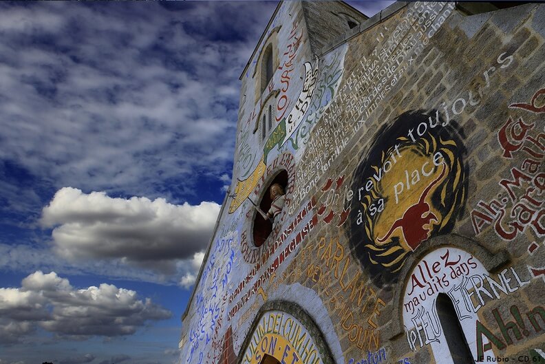 a la decouverte du bocage ornais6_lolo_kap2cap