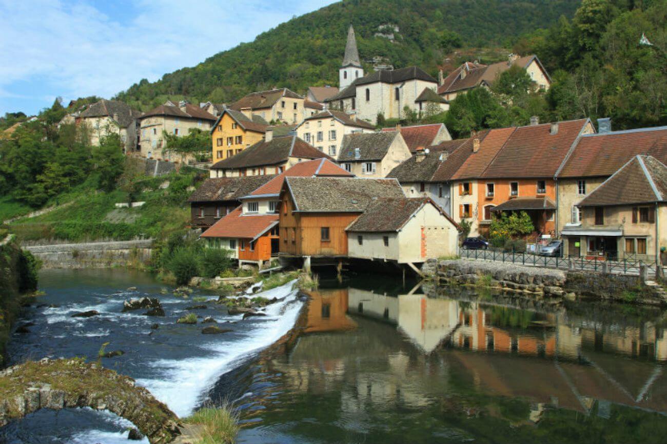 doubs-moto-lolo-kap2cap