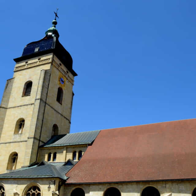 eglisestbenigne_pontarlier_lolo-kap2cap