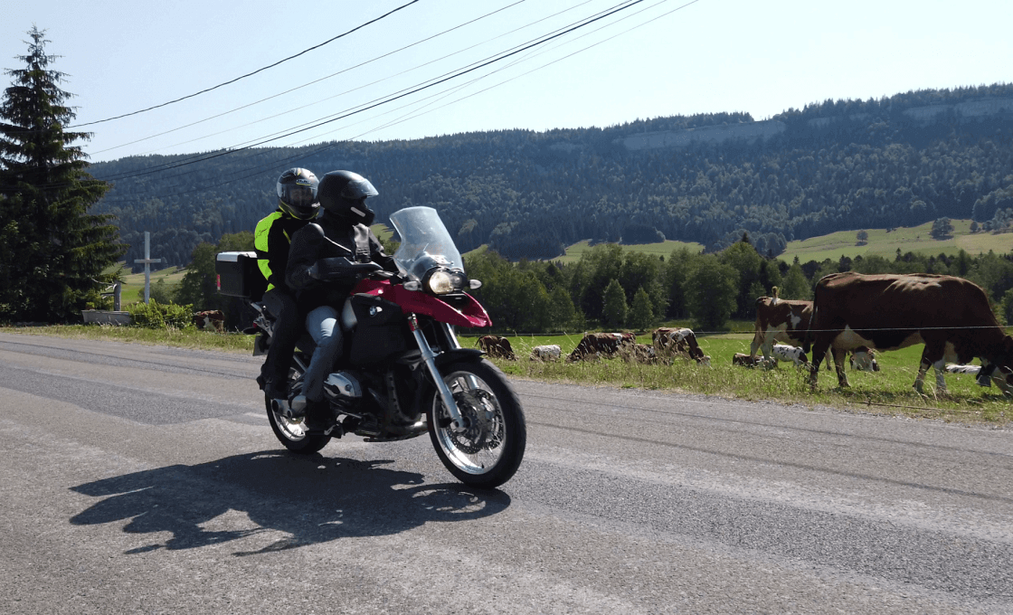 moto-doubs-lolo-kap2cap