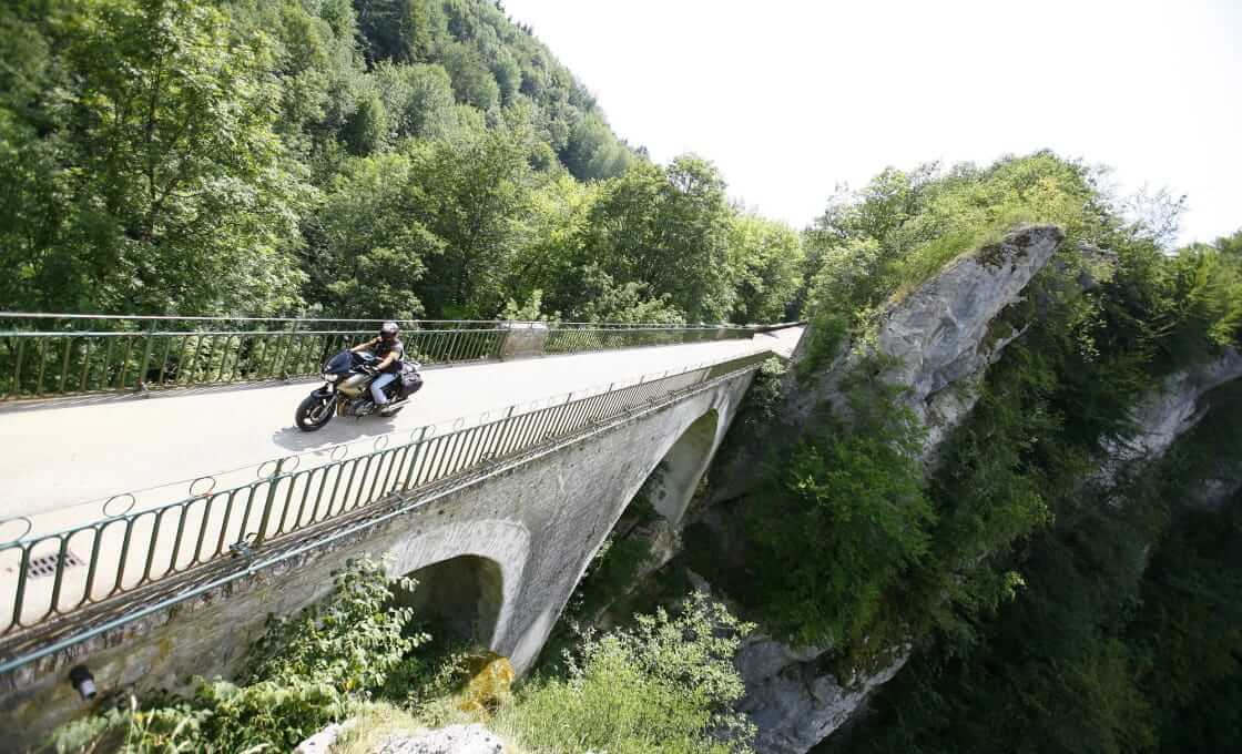 moto_doubstourisme_lolo_kap2cap