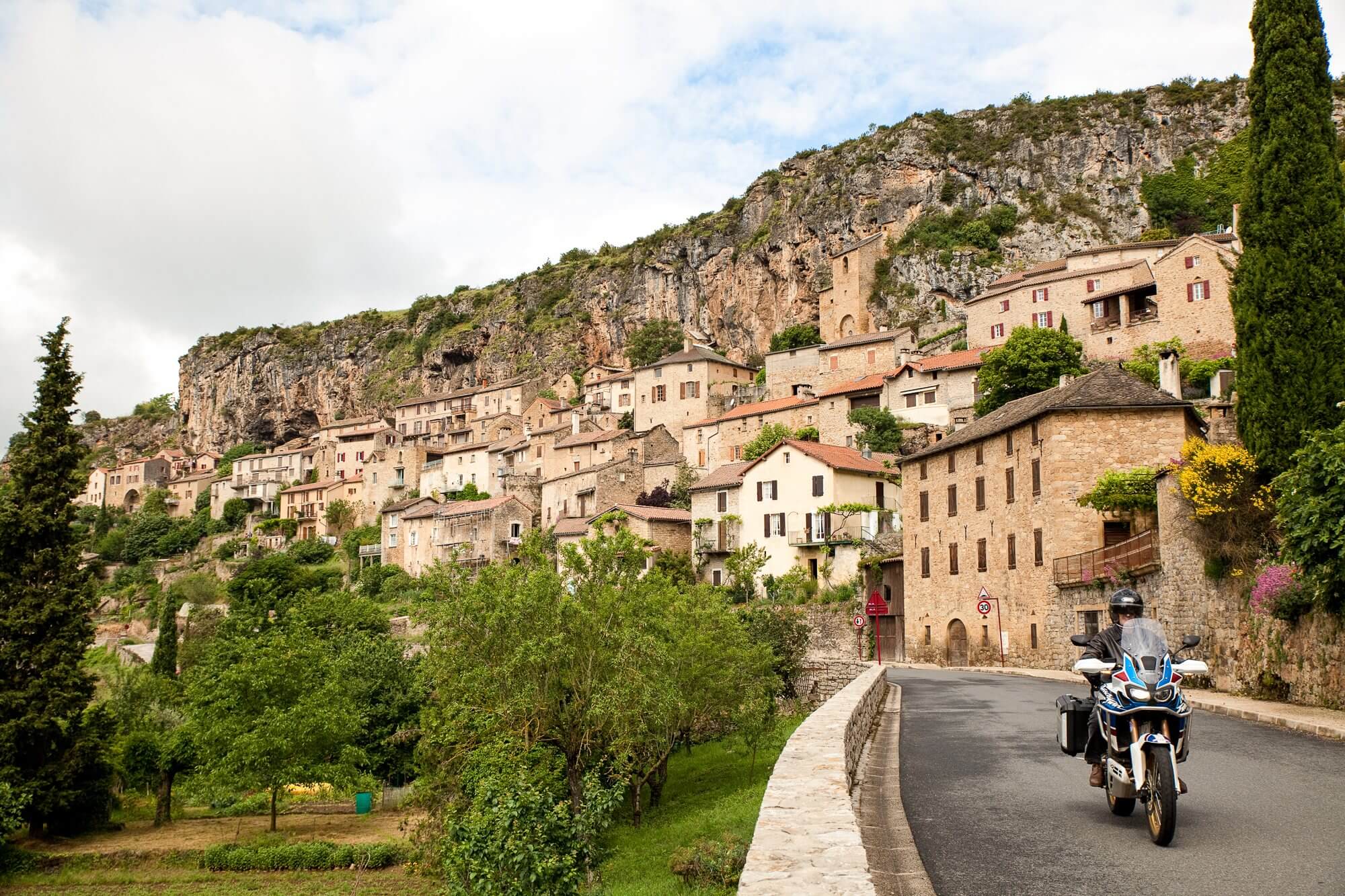 peyre-aveyron-lolo-kap2cap