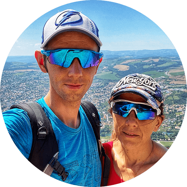 1879355A-5158-4B38-B237-2F024CD95CFA (1)-modified (1)