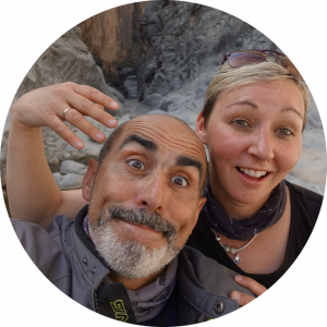 K2C_OMAN_GILLES_NULLI-82-modified (1)