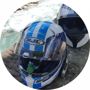 K2C_VERCORS_BARONNIES_LAMOUR-6-modified