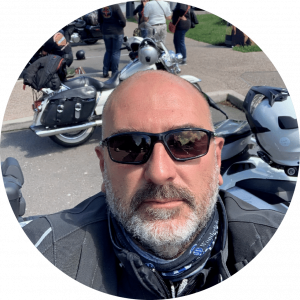 rodolphe koheler OK-modified (1)