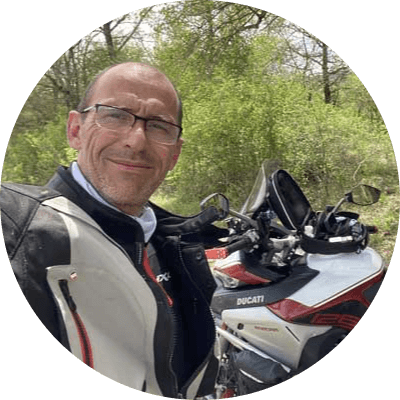 SmilytyVercors – K2C – Ma trombinette-modified (3)