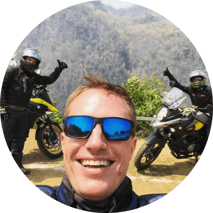 portrait nico aupetit-modified