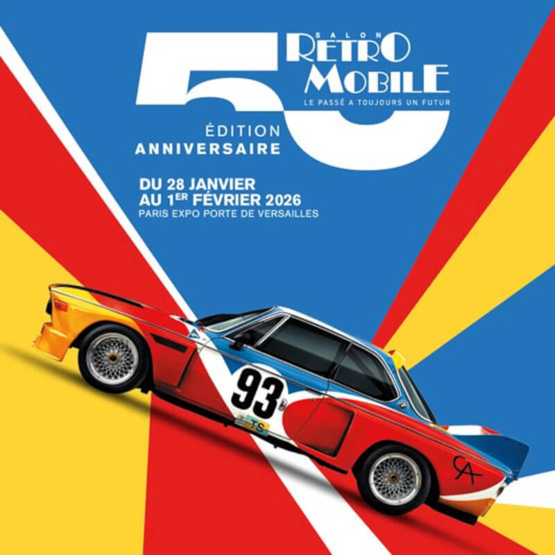 2026_Retro_Mobile