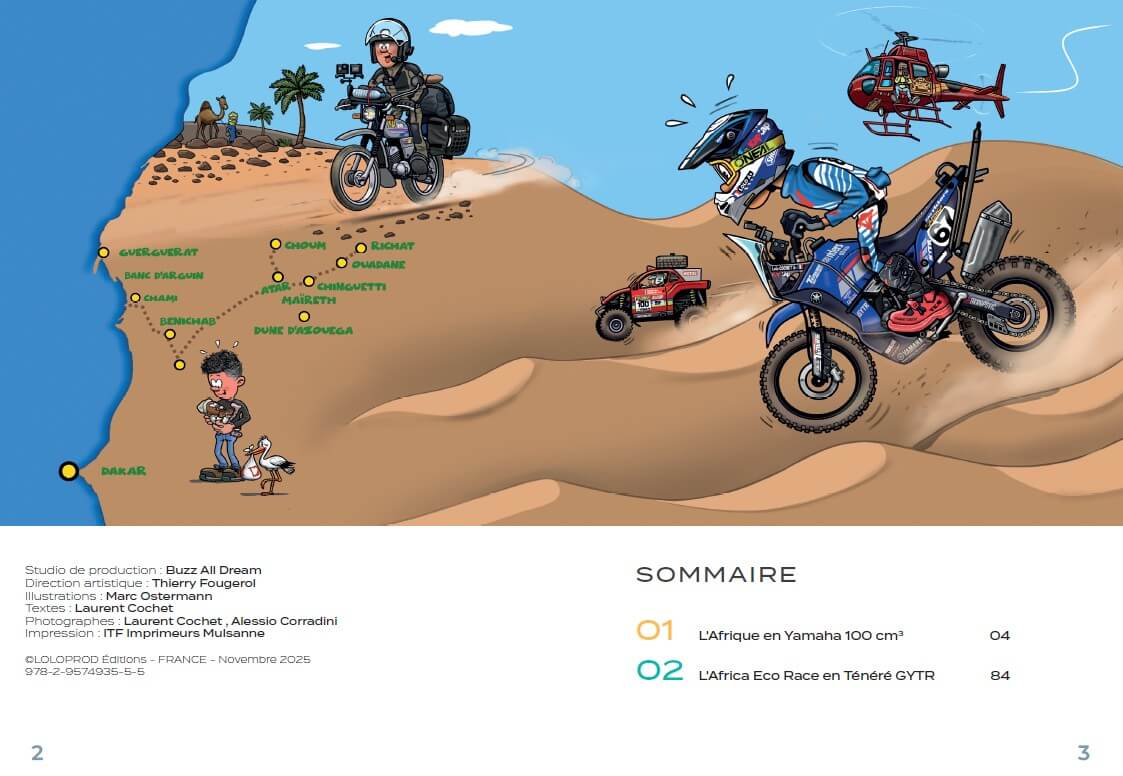 ACHETER LE LIVRE DES AVENTURES ET VOYAGE A MOTO DE LOLO COCHET ACHETER LE LIVRE DES AVENTURES ET VOYAGE A MOTO DE LOLO COCHET