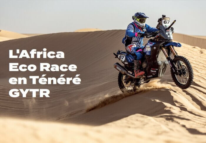 ACHETER LE LIVRE DES AVENTURES ET VOYAGE A MOTO DE LOLO COCHET