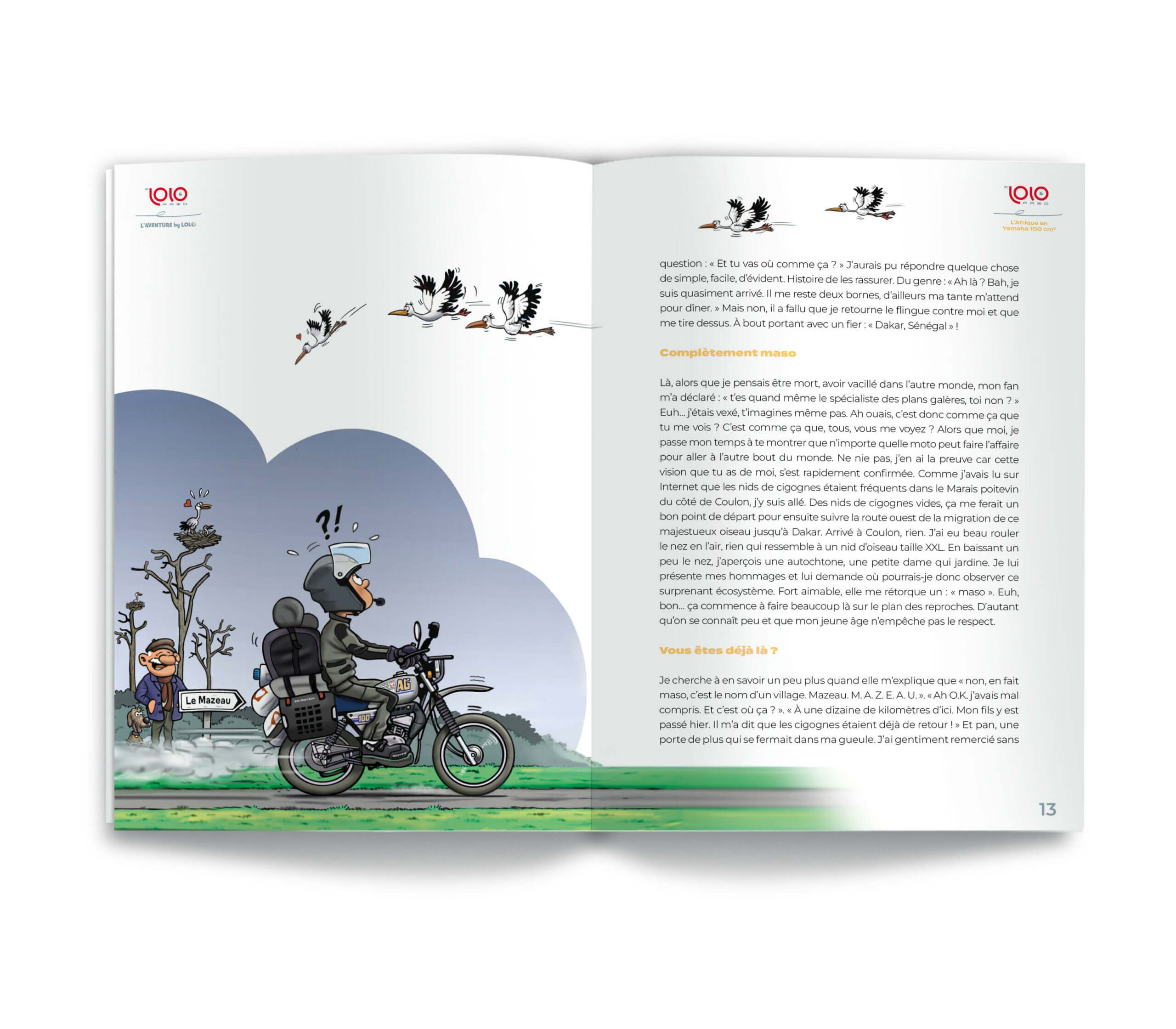 ACHETER LE LIVRE DES AVENTURES ET VOYAGE A MOTO DE LOLO COCHET ACHETER LE LIVRE DES AVENTURES ET VOYAGE A MOTO DE LOLO COCHET